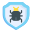 Antivirus icon