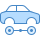 汽车 icon