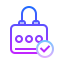 Security icon