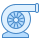 涡轮增压器 icon