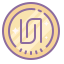 锡克尔 icon