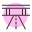 Flyover icon