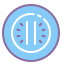 睡眠模式 icon