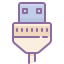 USB 2.0 icon