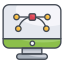 Software Computer icon