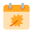 Autumntime icon