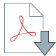 导出PDF icon