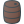 Barrel icon