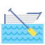 Boat icon