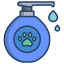 Pet Shampoo icon