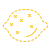 Lemon icon