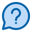 Question icon