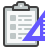 Planning icon