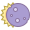 Eclipse icon