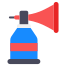 Air Horn icon