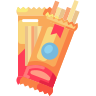 Pasta icon