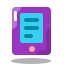 Kindle icon