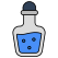 Oil Bottle icon