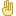 Mayura Gesture icon