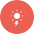 Weather icon