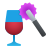 Wine Tricks icon