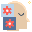 Automaton icon