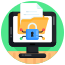 Security icon