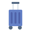 Baggage icon