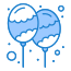 Balloon icon