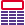 Description of a main assembly drawing layout format icon