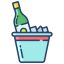 Beer Box icon