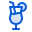 Cocktail Drink icon