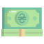 Hryvnia icon