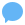 Comment icon