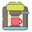 Expresso icon