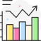 Growth Report icon