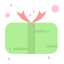 Gift Box icon