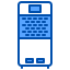 Air Purifier icon