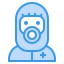 Protective Wear icon