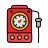 Ph Meter icon