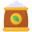 Fertilizer icon