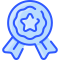 Award icon