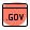 Dot gov domain for sale under landing page template icon