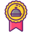 Award icon