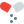 Compounds and salt involved in a soft gel capsules icon