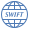 Swift icon