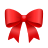 Ribbon icon