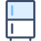 54-home appliances icon