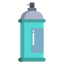 Spray Paint icon