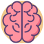 Human Brain icon